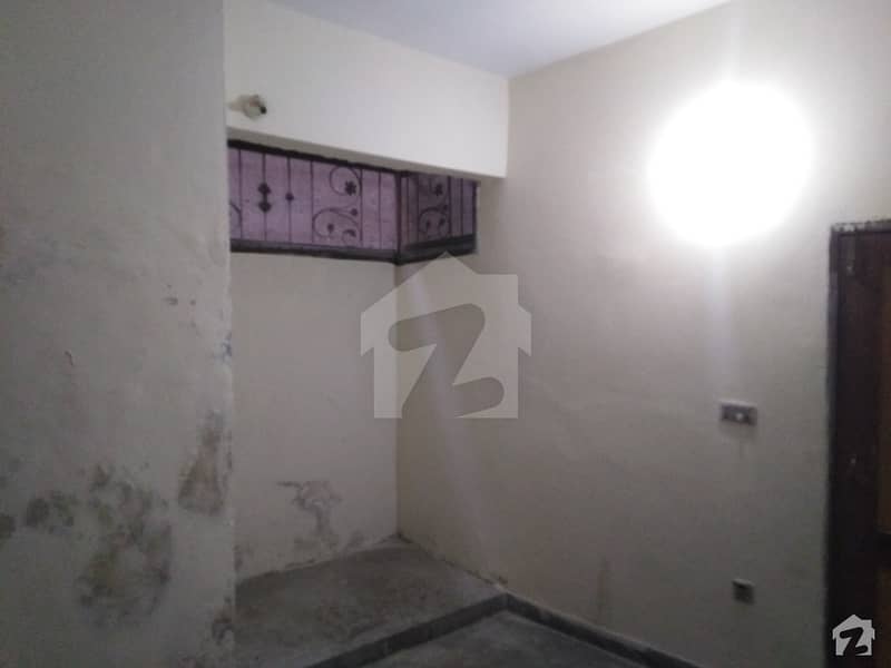 2.5 Marla House For Rent In Township Lahore Township Sector A2