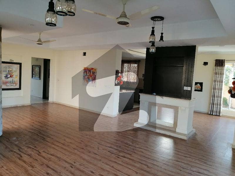 Dha Emmar M1 Emaar Canyon Views, Islamabad ID32864787