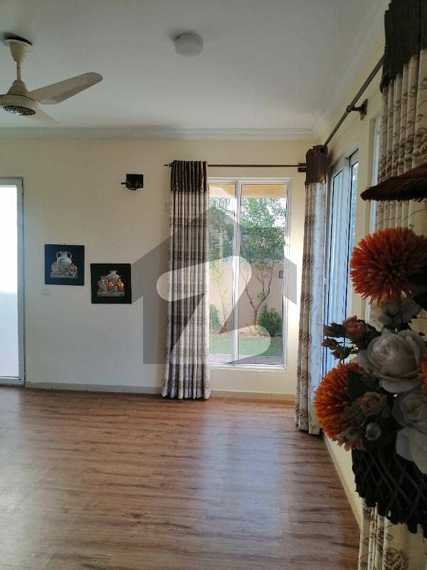 Dha Emmar M1 Emaar Canyon Views, Islamabad ID32864787