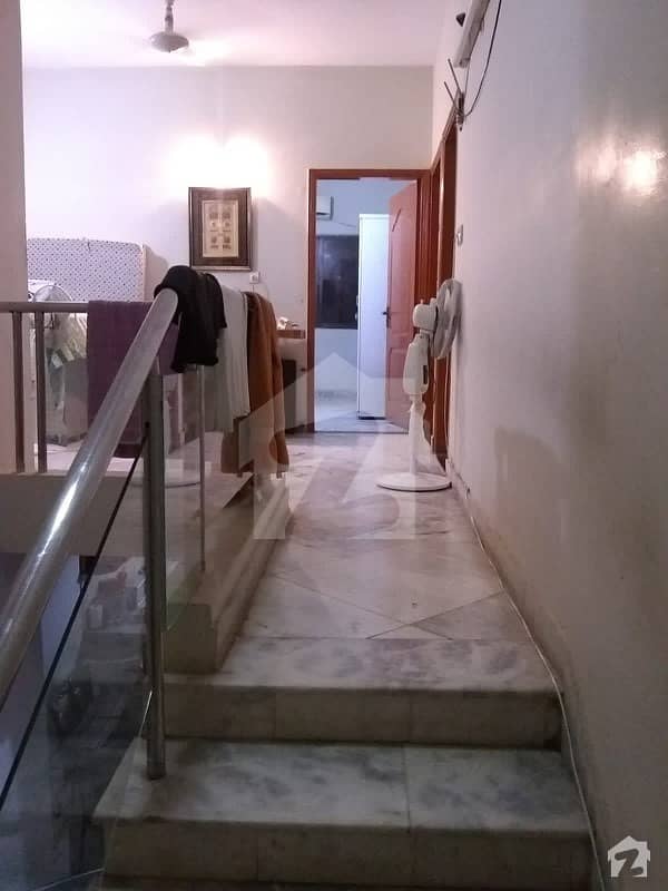 Afnan Duplex House For Sale GulistaneJauhar Block 3A, Gulistane