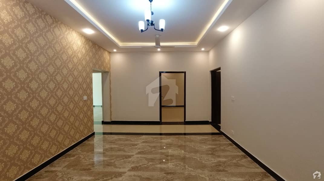 Renovated Front Open House For Sale In Askari 14 Rawalpindi Askari 14