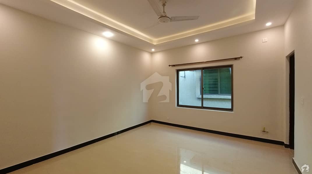 Renovated Front Open House For Sale In Askari 14 Rawalpindi Askari 14