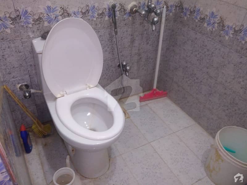 Caltex Road House Sized 6 Marla Caltex Road, Rawalpindi ID34225905