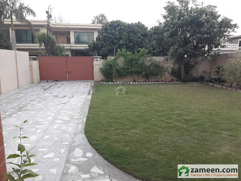 Upper Portion For Rent Westridge 2 Nisar Road Westridge 2, Westridge