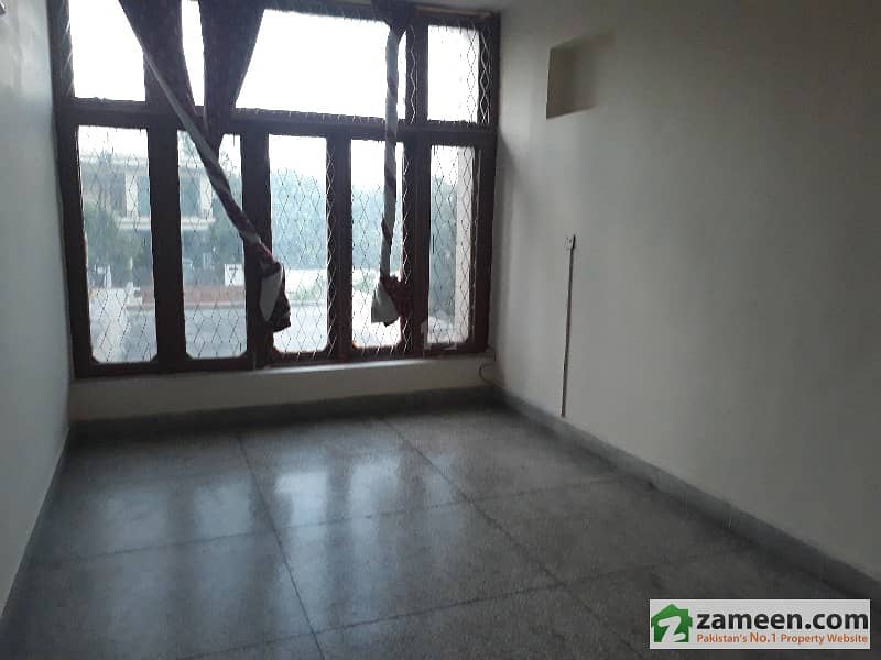 Upper Portion For Rent Westridge 2 Nisar Road Westridge 2, Westridge