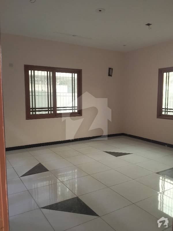 Commercial Independent House For Rent GulshaneIqbal Block 9
