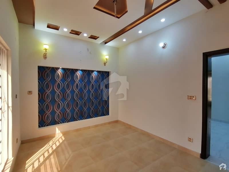 3 Marla House In Jubilee Town For Rent Jubilee Town Block C, Jubilee