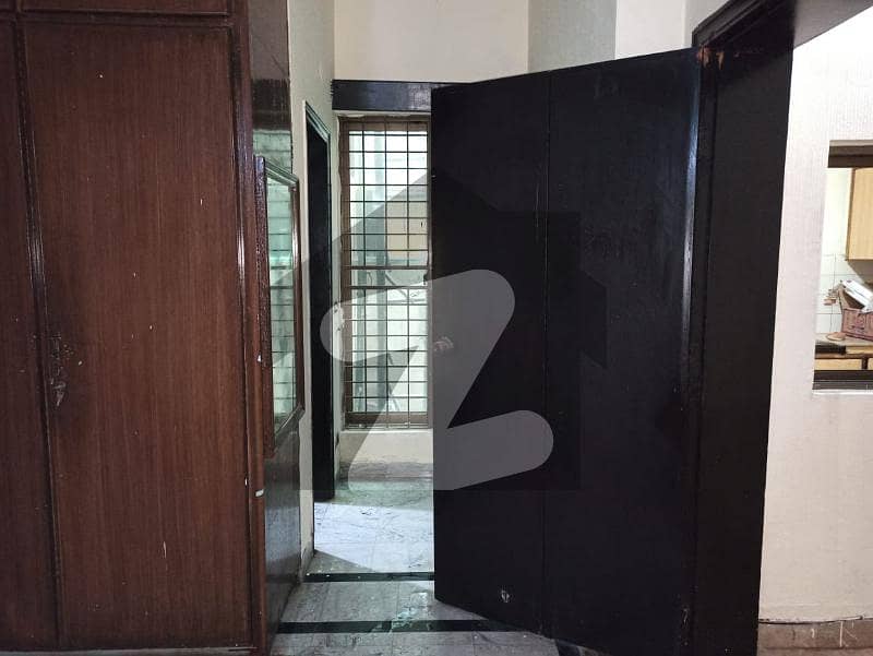 5 Marla House For Rent In Ali View Park Ali Park, Cantt, Lahore