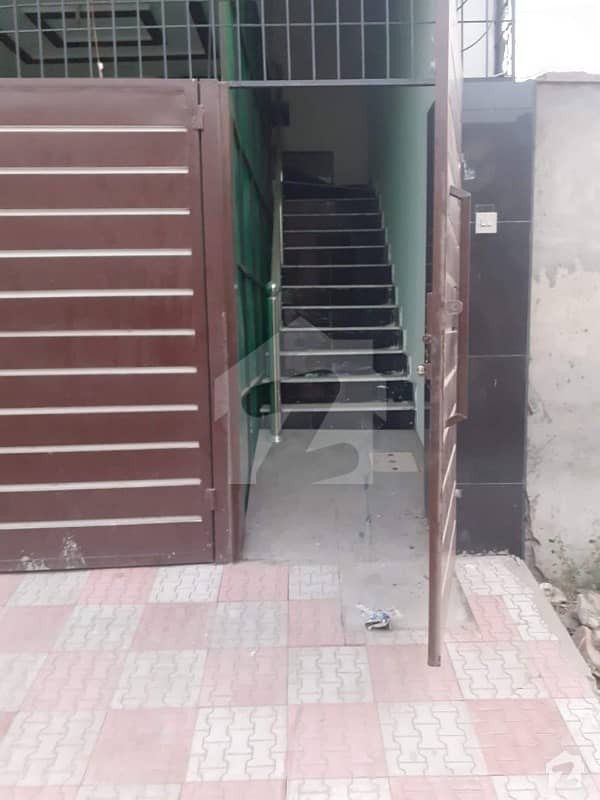 Newly Constructed Luxury House Is Available For Rent Jhang Sadar, Jhang