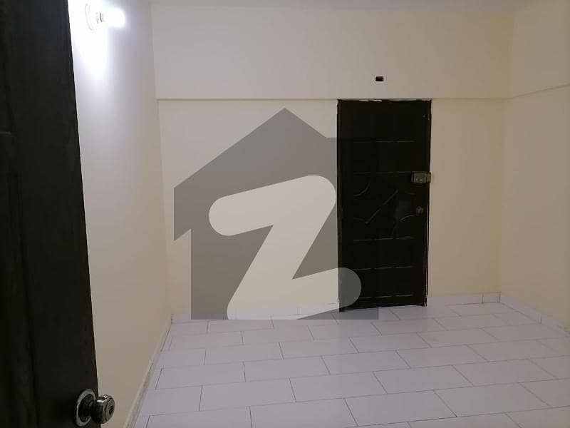 Flat For Rent In North Nazimabad North Nazimabad Block A, North Nazimabad, Karachi ID34371340