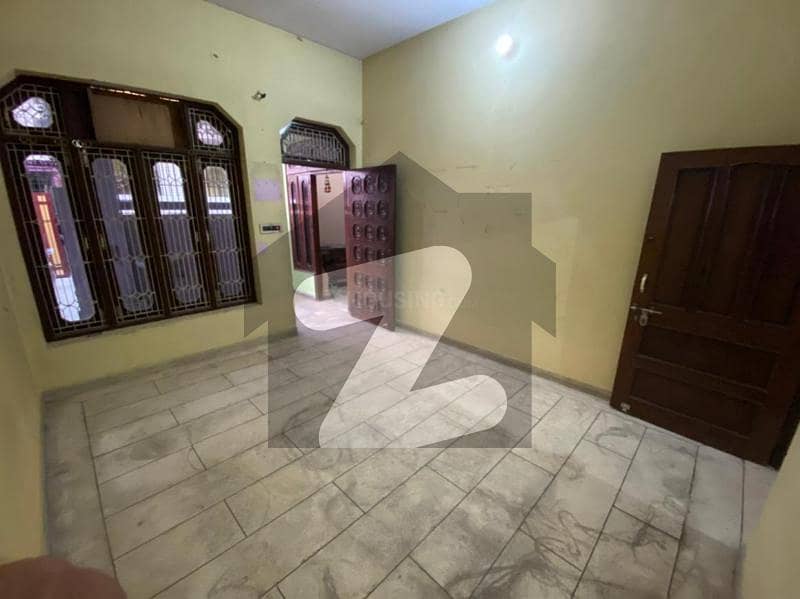 House For Sale In Barat Road Near Jinnah Town Quetta Barat Road, Quetta