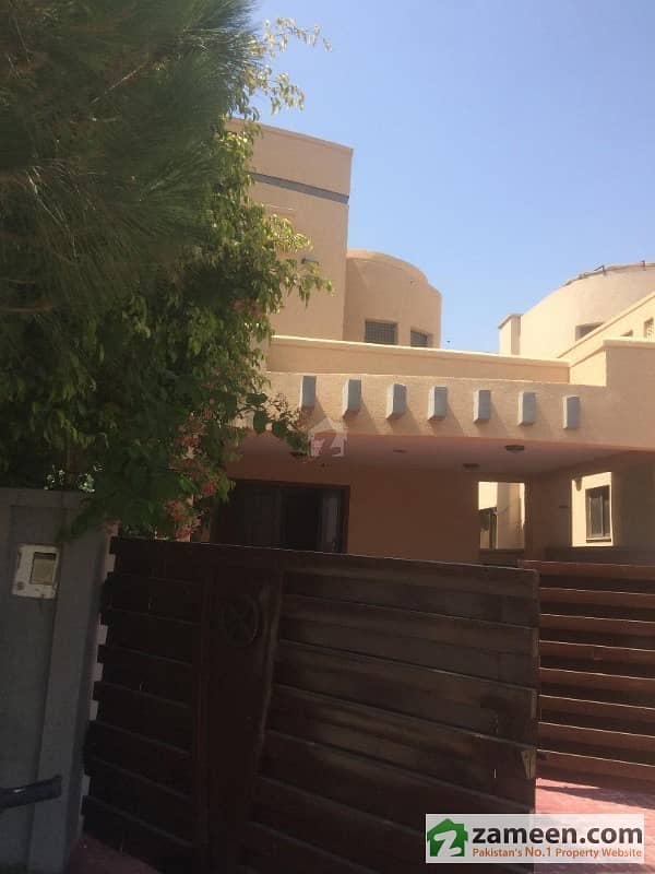 Safari Villas 2 House For Rent Available Bahria Town Safari Villas 2