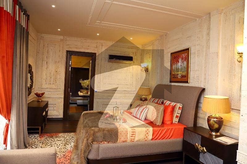 3 Years Monthly Installment Apartment For Sale In Union Complex