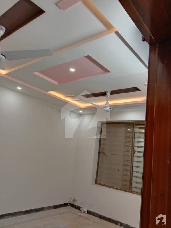 5 Marla Double Storey For Rent New City Phase 2, New City, Wah