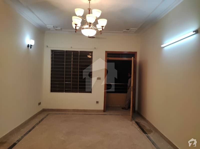 House For Sale In Bani Gala Bani Gala, Islamabad ID34043922