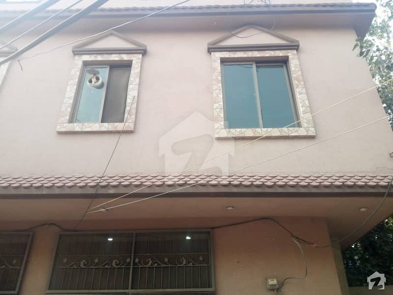 House For Sale In Tajpura Lahore Tajpura, Lahore ID34532618