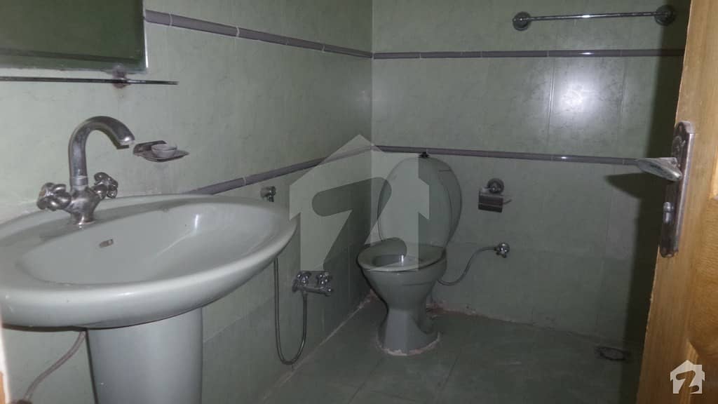 Caltex Road House For Rent Sized 6 Marla Caltex Road, Rawalpindi