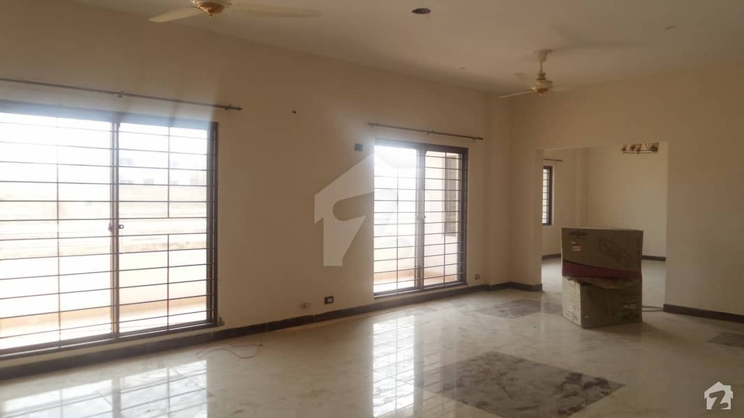 House For Rent Situated In Caltex Road Caltex Road, Rawalpindi