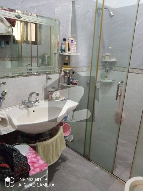 50 Marla House For Rent In Canal View Canal View, Lahore ID34609968