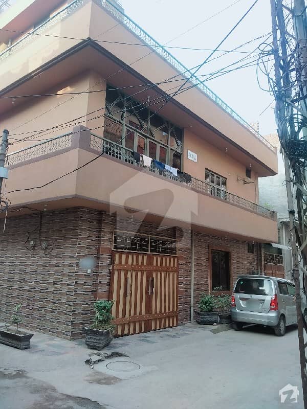 Your Search For House In Lahore Ends Here Township Sector A2 Block 3