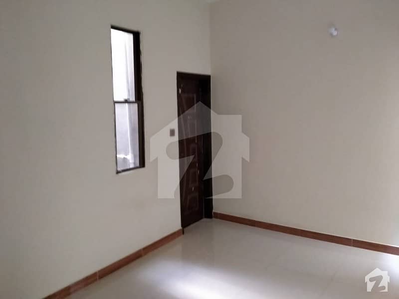 Gwalior Flat For Rent 4th Floor Gwalior Cooperative Housing Society