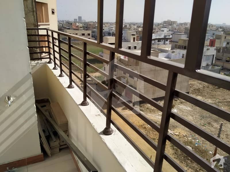 Gwalior Flat For Rent 4th Floor Gwalior Cooperative Housing Society
