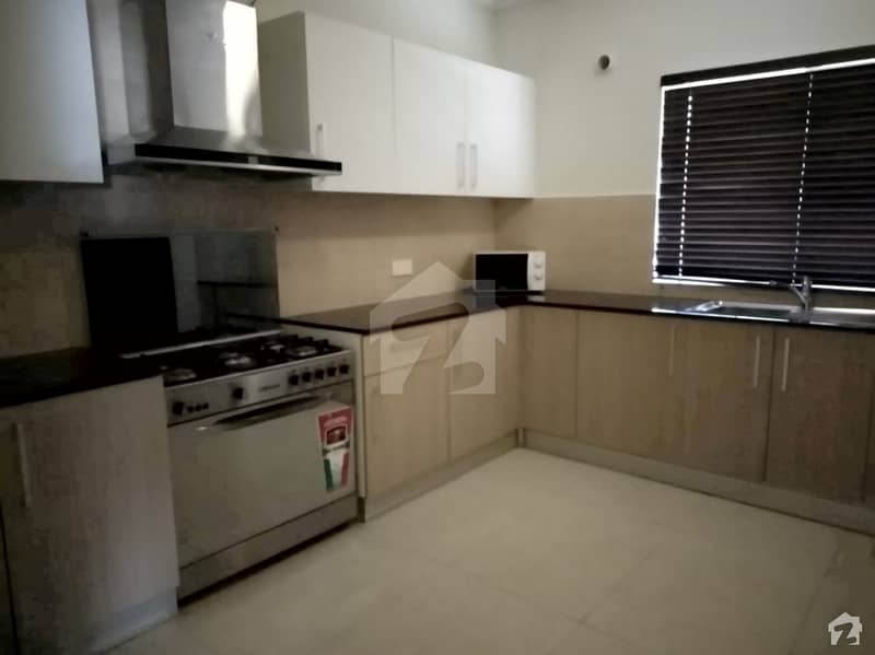 Chappal Beach Luxury Apartment For Sale In Clifton Karachi Clifton