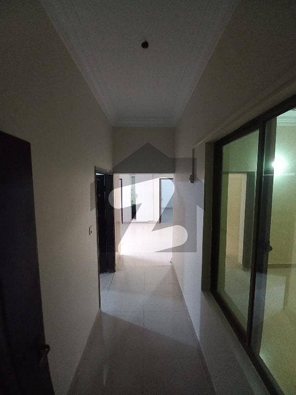 Osama Heaven, Ground Floor Apartment Available GulshaneIqbal Block