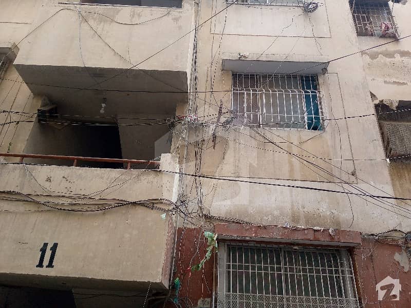 Country Tower Sector 15B Buffer Zone Bufferzone Sector 15B, Buffer