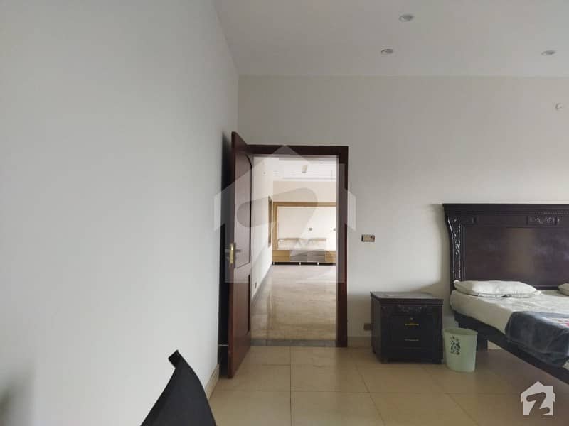 Brand New Corner House For Sale Canal Road Amir Town, Canal