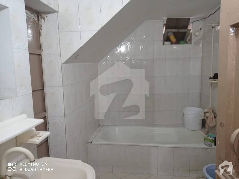 Own A House In 1800 Square Feet Pindora Pindora, Rawalpindi ID34756777