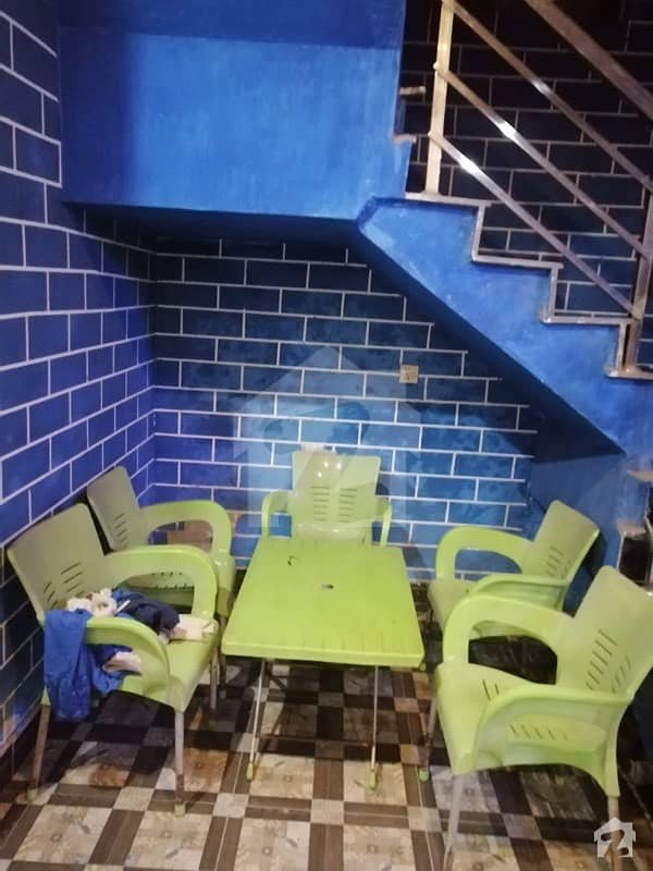 Owner Of Your House Today Which Is Centrally Located In