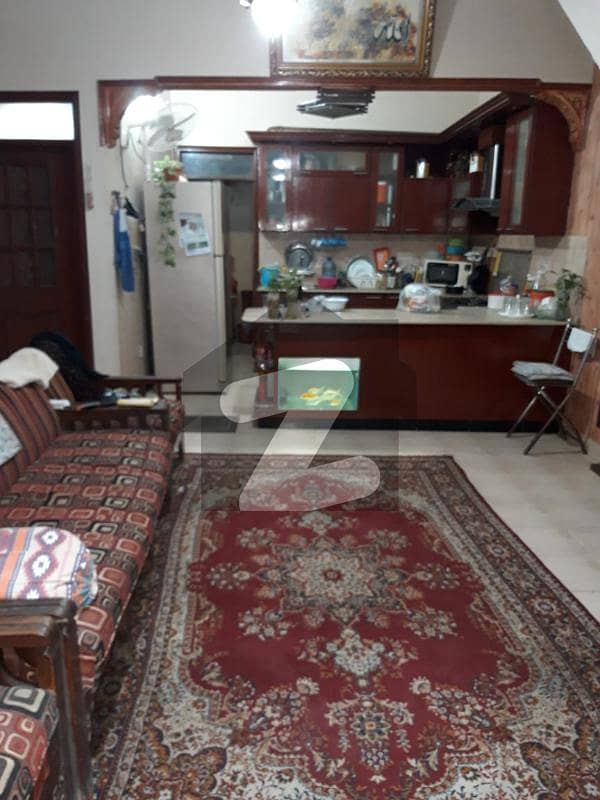 House For Sale In Gulistanejohar Block19 GulistaneJauhar Block