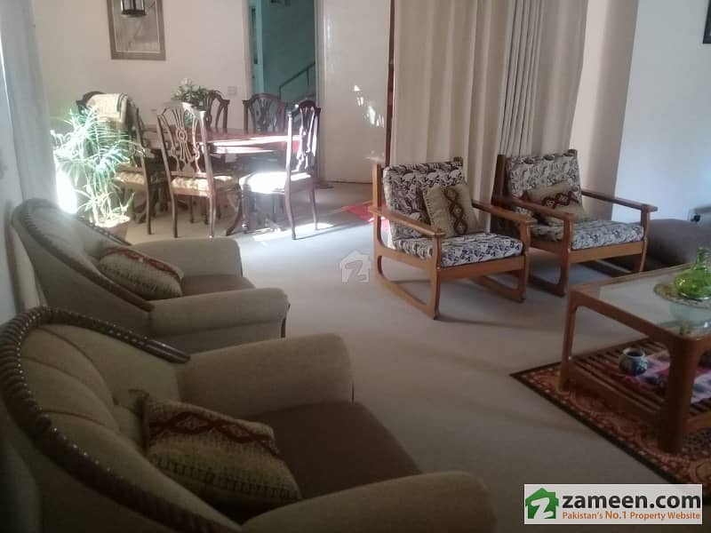 4 Bedroom Town House For Sale In Clifton Block 8 Clifton Block 8