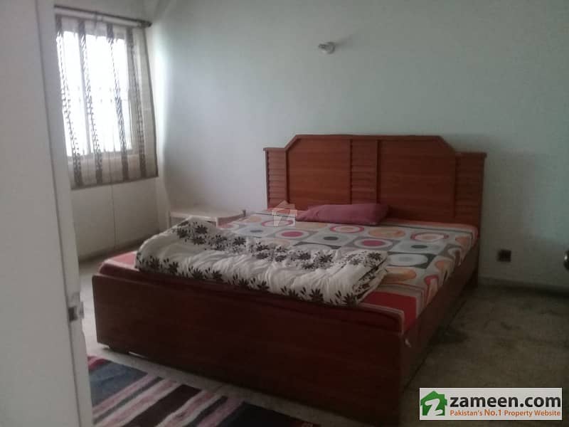 4 Bedroom Town House For Sale In Clifton Block 8 Clifton Block 8