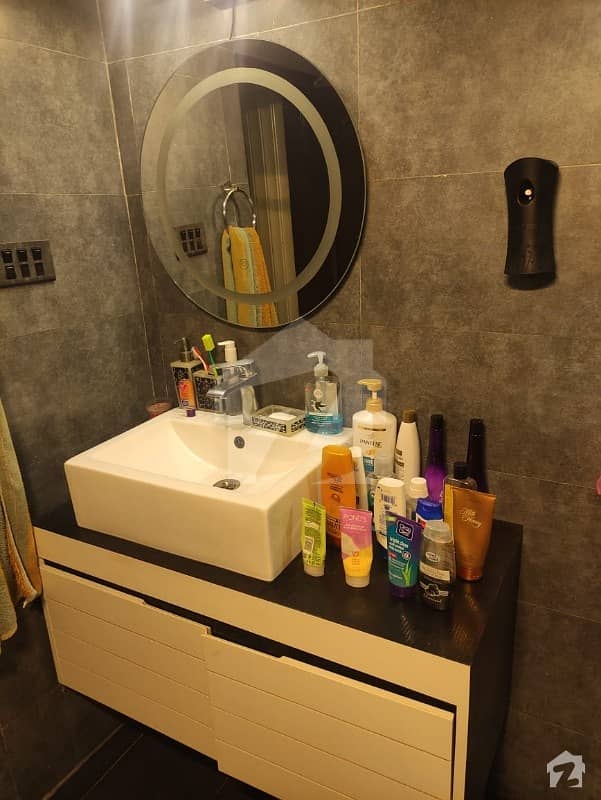 Single Storey House For Sale Canal Park, Gulberg, Lahore ID32197178