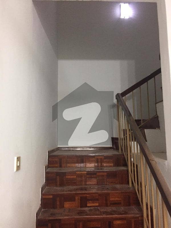 House For Sale In Jinnah Town Jinnah Town, Quetta ID34834160