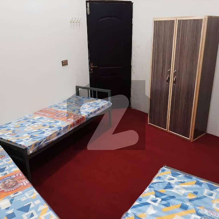 House For Sale In Jinnah Town Jinnah Town, Quetta ID34834160