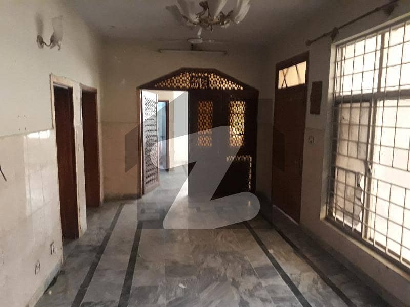 Single Storey House For Rent Peshawar Road, Rawalpindi ID34933252