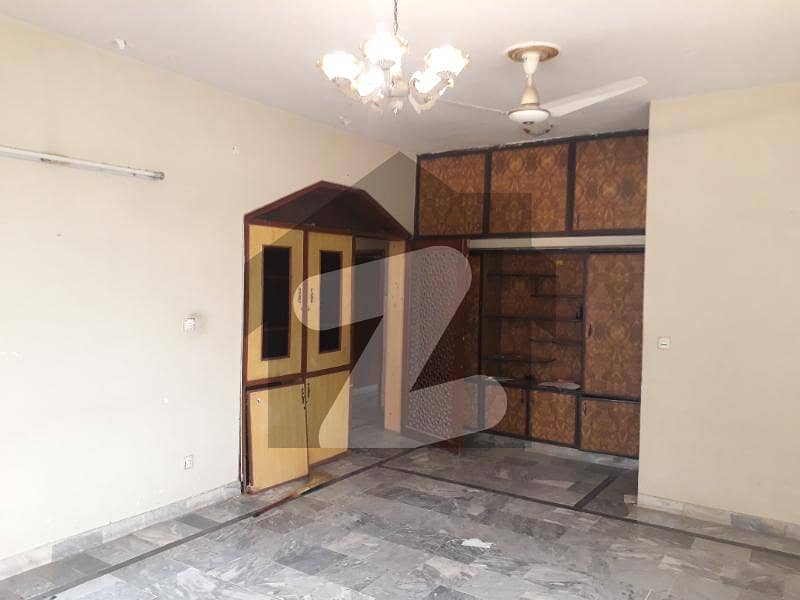Single Storey House For Rent Peshawar Road, Rawalpindi ID34933252