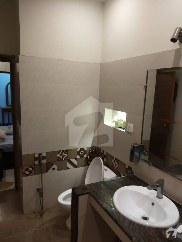 1 Kanal Single Storey House For Sale In Model Town Extension Lahore