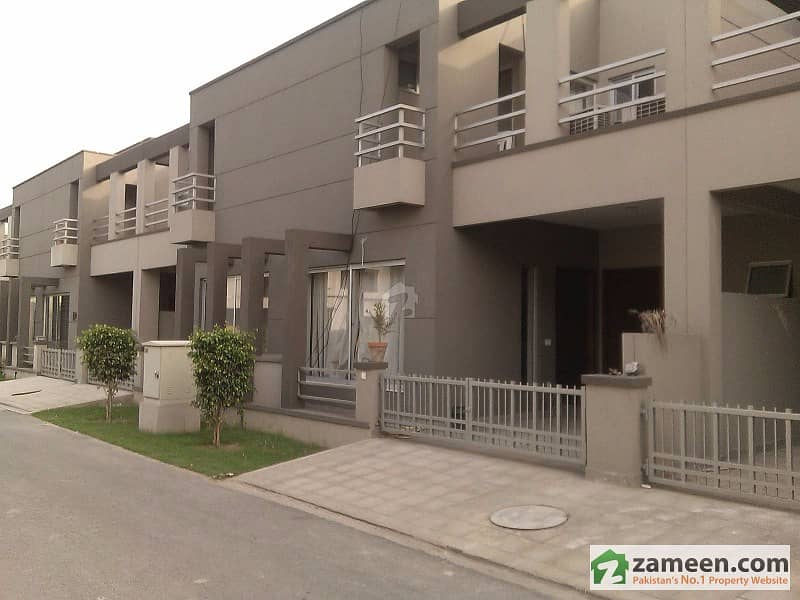5 Marla House Is Available For Rent Divine Gardens, Lahore ID8081283