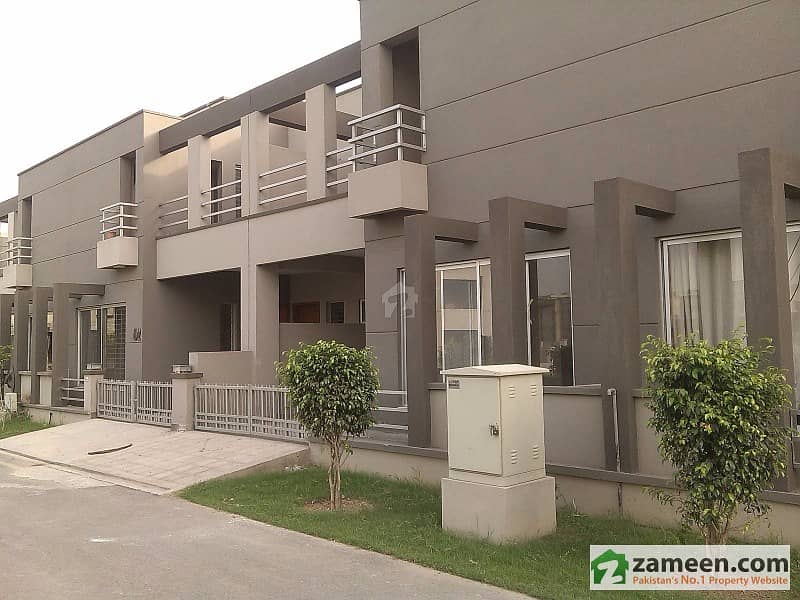 5 Marla House Is Available For Rent Divine Gardens, Lahore ID8081283