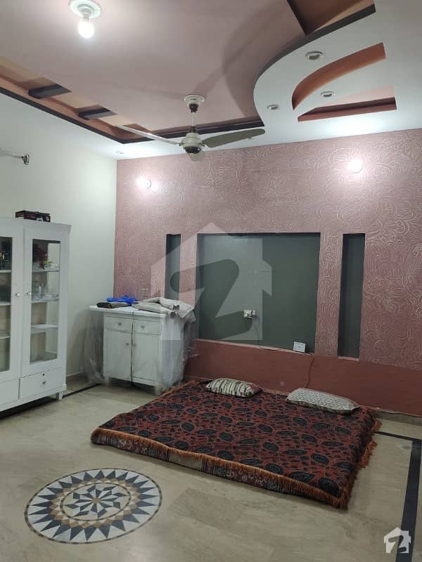 3 Marla House For Rent In Jubilee Town Jubilee Town, Lahore ID34960173