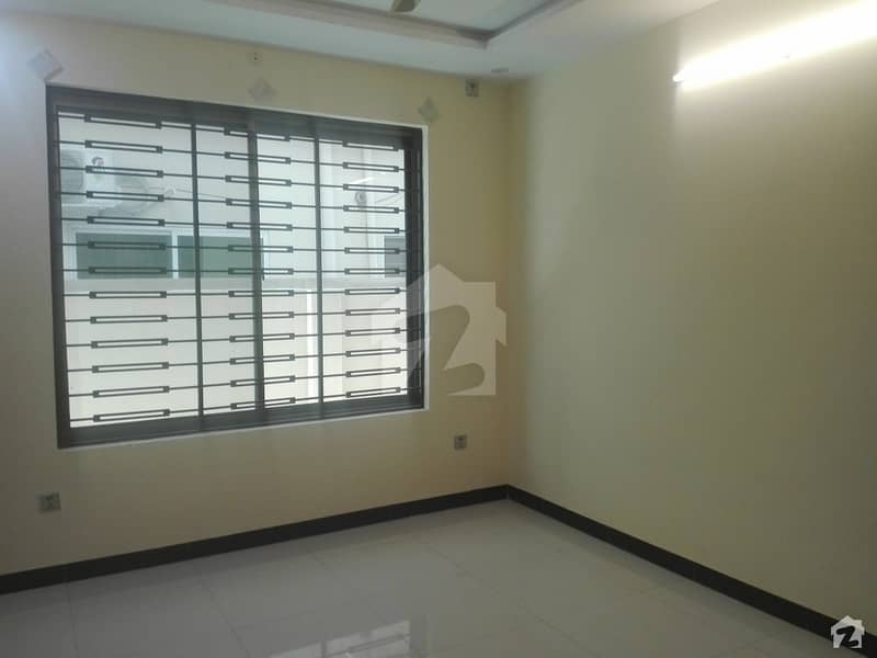 Ready To Buy A Flat In E11 Islamabad Makkah Tower, E11, Islamabad