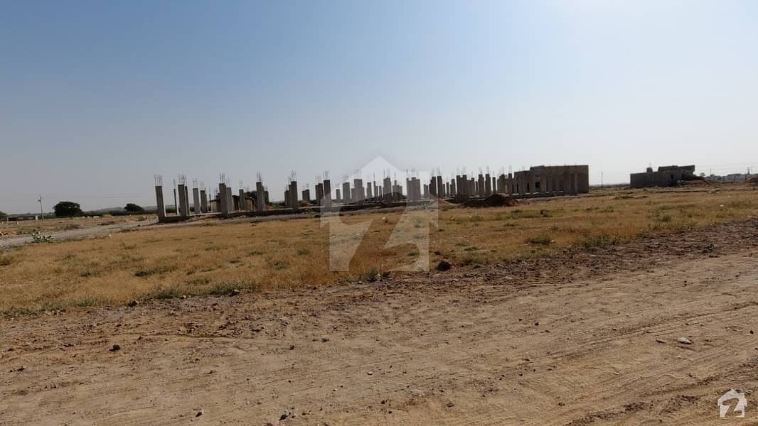 Installment File Available In Fatima Dream City Phase 4b Fatima Dream
