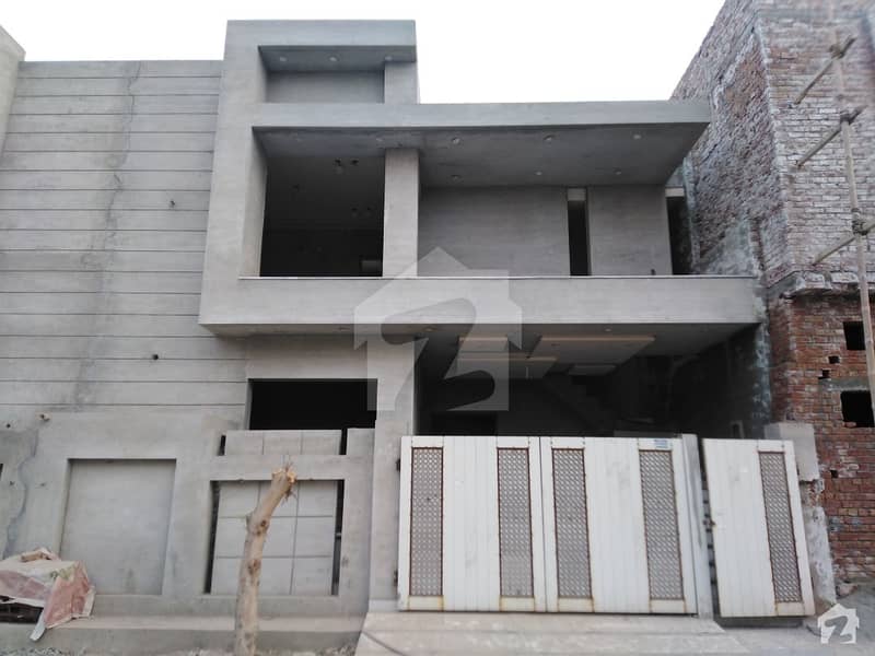 Safely Secure A House In Eden Executive Extension At Best Price Eden