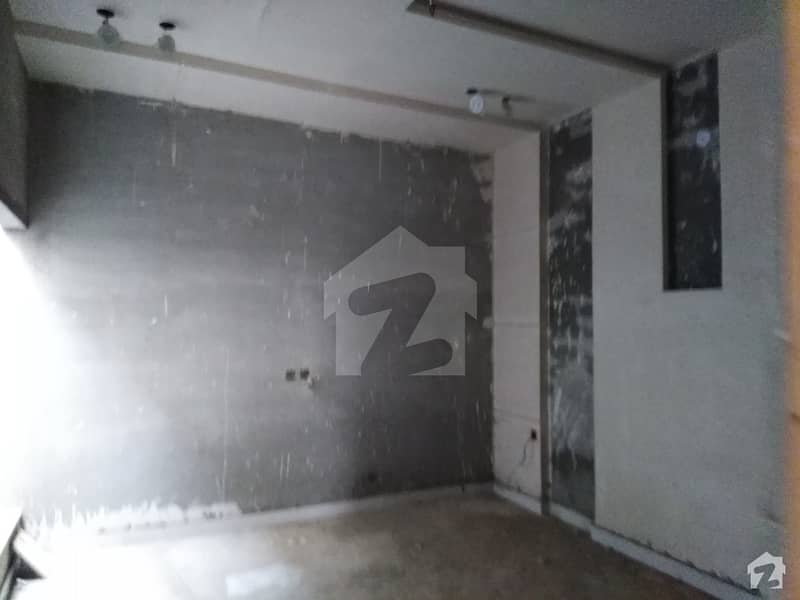 Safely Secure A House In Eden Executive Extension At Best Price Eden