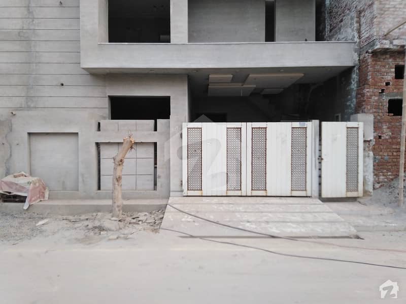 Safely Secure A House In Eden Executive Extension At Best Price Eden