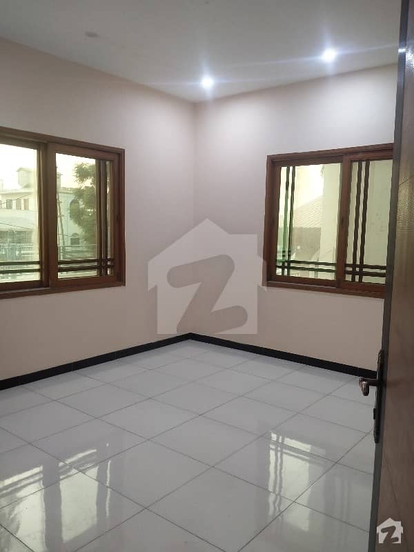 Independent House For Rent GulshaneIqbal Block 10A, Gulshane